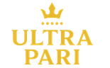 ultrapari